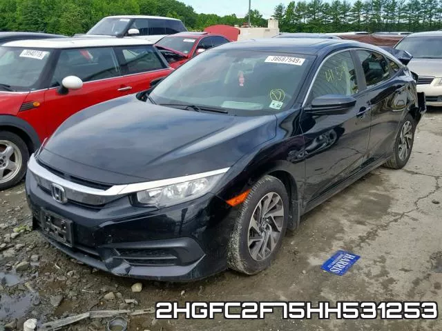 2HGFC2F75HH531253_2.webp