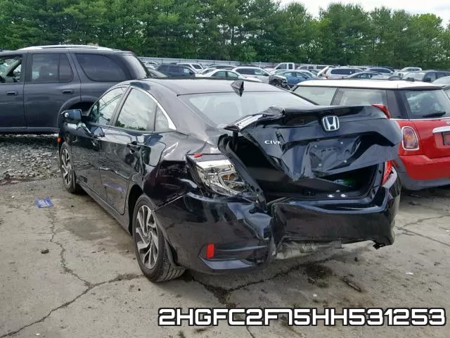 2HGFC2F75HH531253