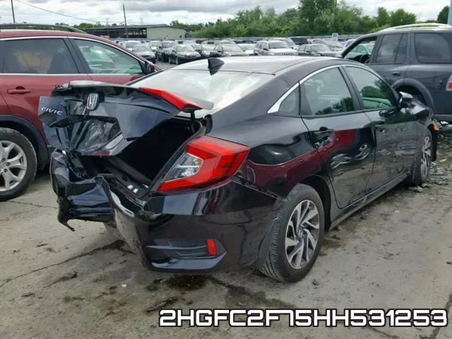 2HGFC2F75HH531253_4.webp