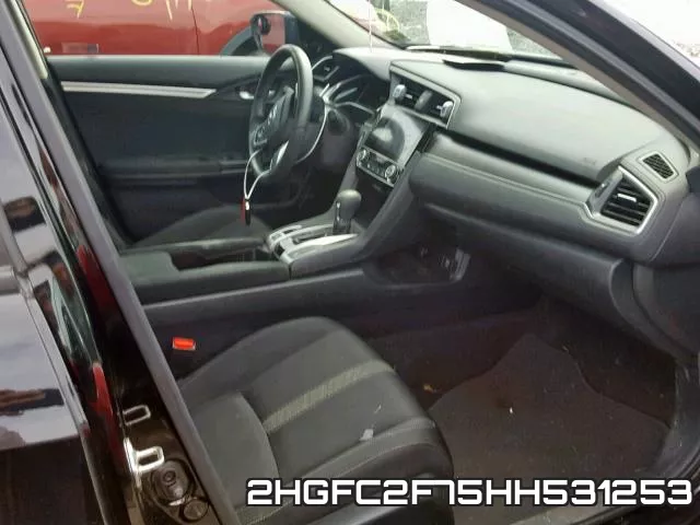 2HGFC2F75HH531253_5.webp