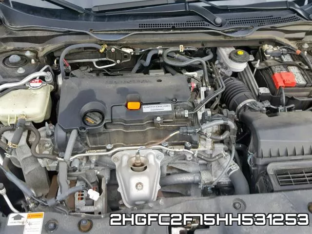 2HGFC2F75HH531253_7.webp