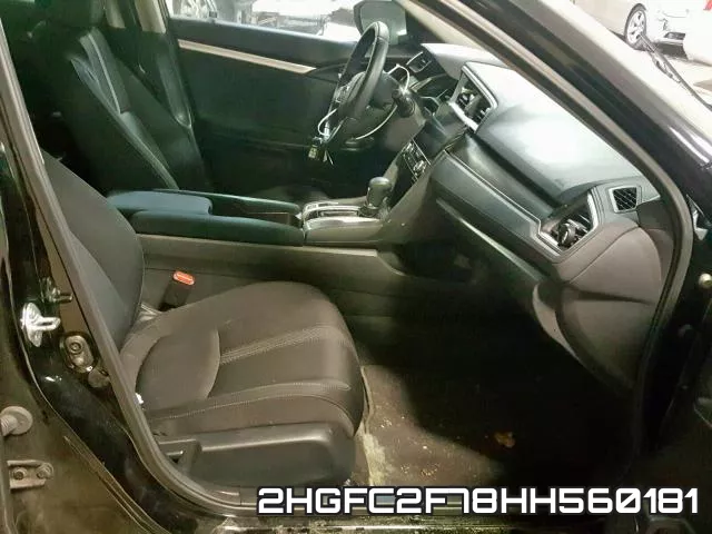 2HGFC2F78HH560181_5.webp
