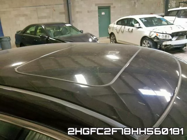 2HGFC2F78HH560181_9.webp