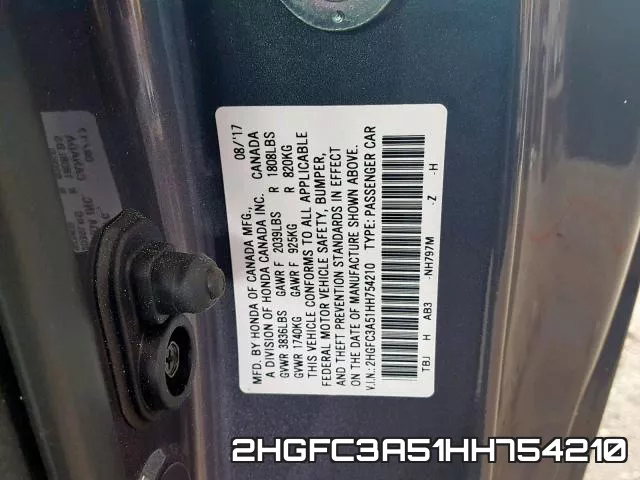 2HGFC3A51HH754210_10.webp
