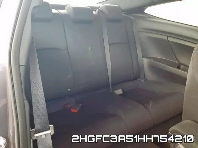 2HGFC3A51HH754210_6.webp