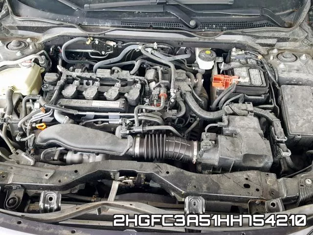 2HGFC3A51HH754210_7.webp