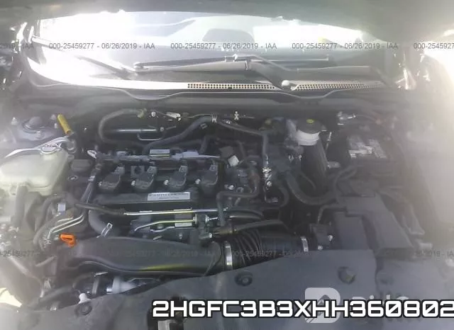 2HGFC3B3XHH360802_10.webp