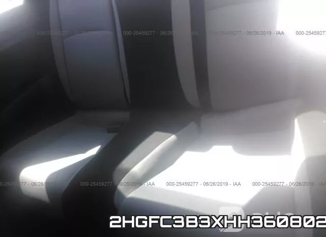 2HGFC3B3XHH360802_8.webp