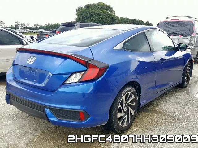 2HGFC4B07HH309009_4.webp