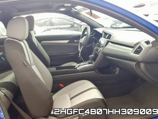 2HGFC4B07HH309009_5.webp
