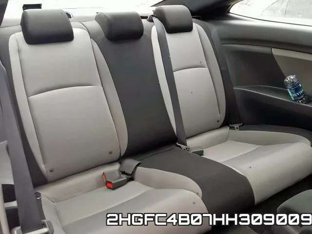 2HGFC4B07HH309009_6.webp