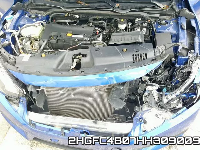 2HGFC4B07HH309009_7.webp