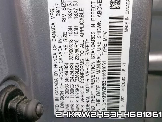 2HKRW2H53HH681061_10.webp