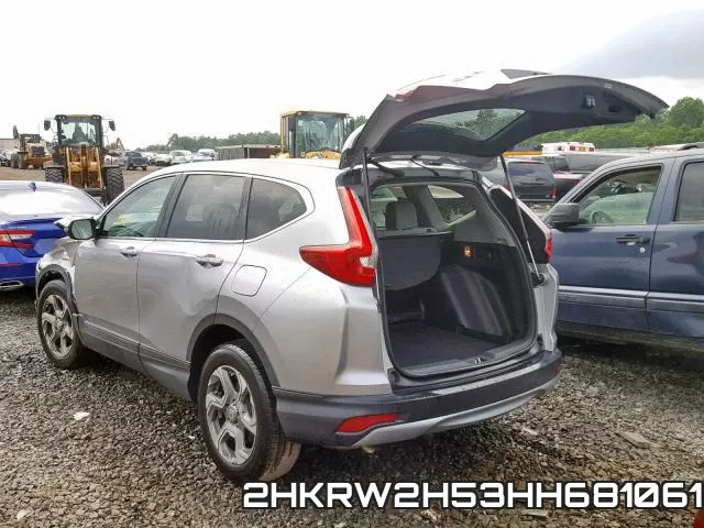 2HKRW2H53HH681061_3.webp