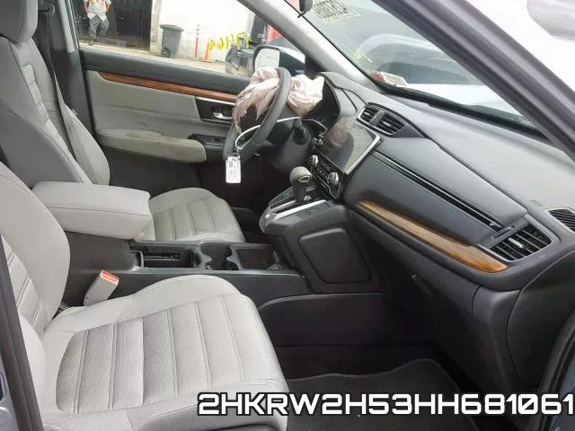 2HKRW2H53HH681061_5.webp
