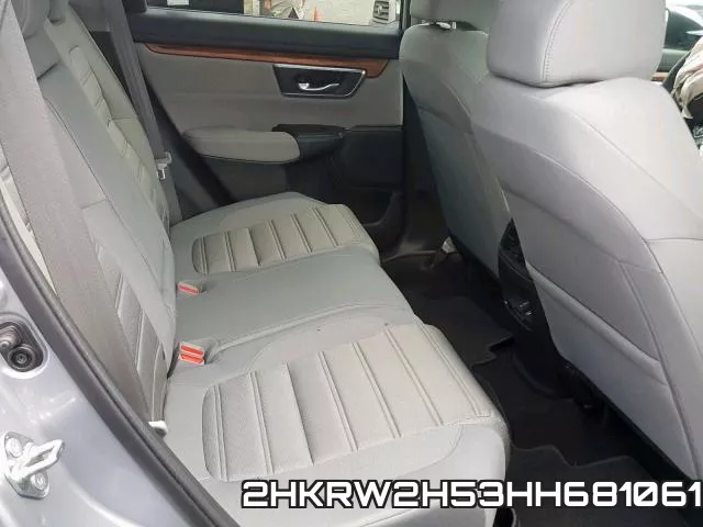 2HKRW2H53HH681061_6.webp