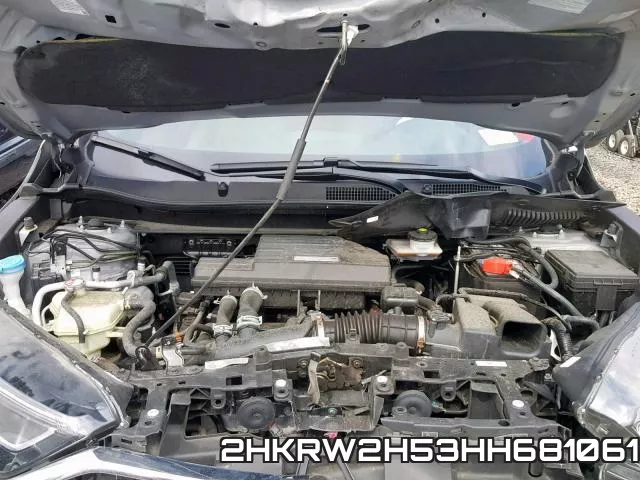 2HKRW2H53HH681061_7.webp