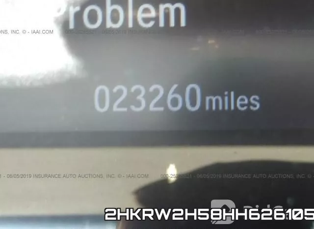 2HKRW2H58HH626105_7.webp