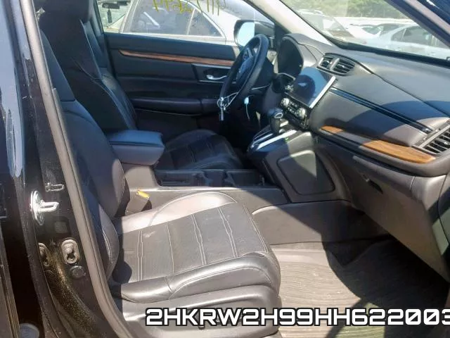 2HKRW2H99HH622003_5.webp