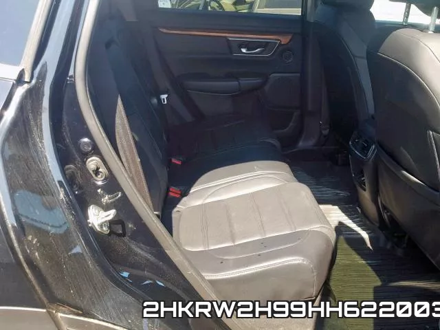 2HKRW2H99HH622003_6.webp