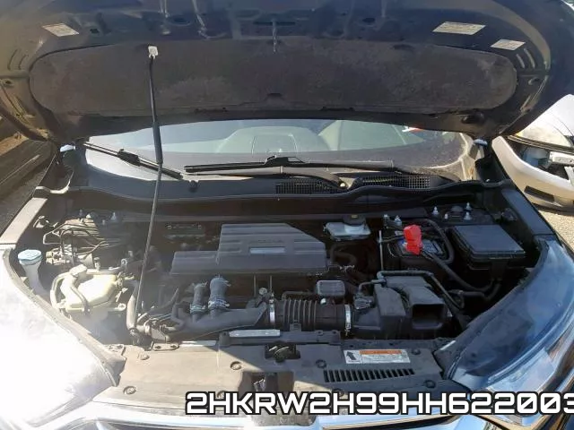 2HKRW2H99HH622003_7.webp
