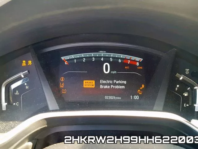 2HKRW2H99HH622003_8.webp
