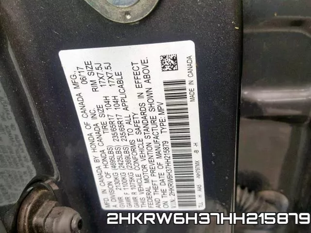2HKRW6H37HH215879_10.webp