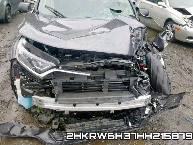 2HKRW6H37HH215879_7.webp