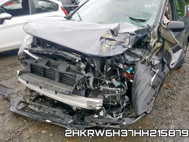 2HKRW6H37HH215879_9.webp