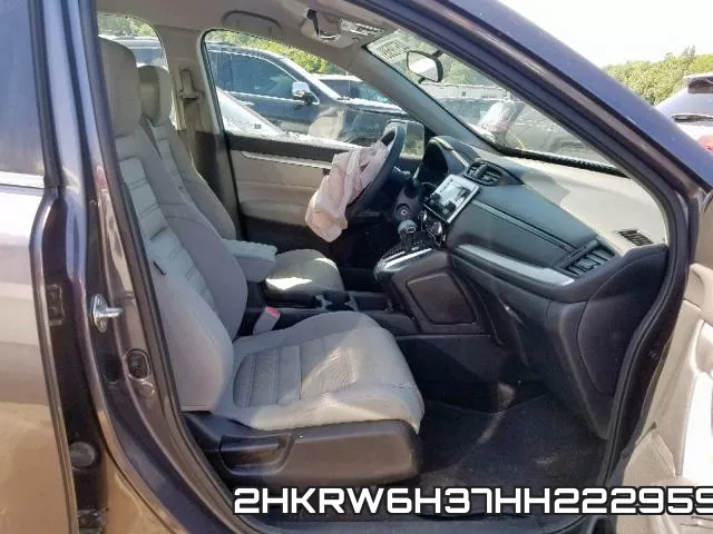 2HKRW6H37HH222959_5.webp