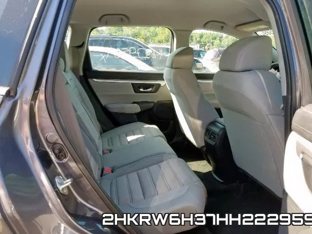 2HKRW6H37HH222959_6.webp