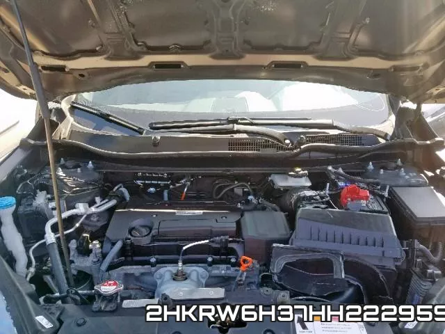 2HKRW6H37HH222959_7.webp