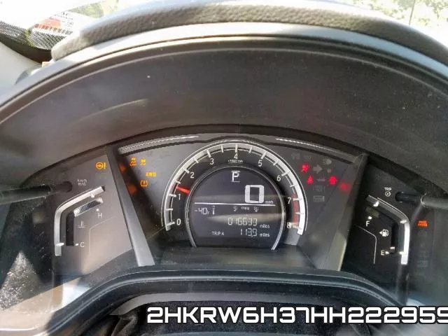 2HKRW6H37HH222959_8.webp