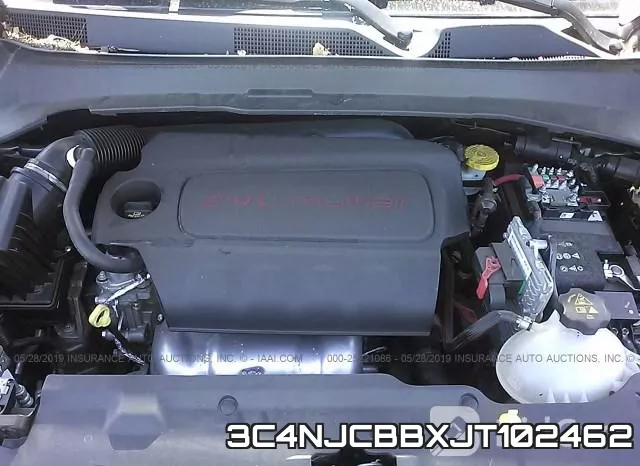3C4NJCBBXJT102462_10.webp