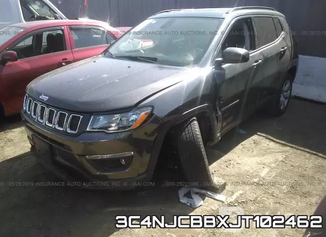 3C4NJCBBXJT102462_6.webp