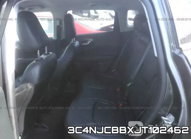 3C4NJCBBXJT102462_8.webp