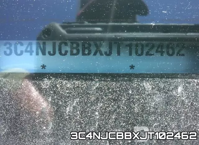3C4NJCBBXJT102462