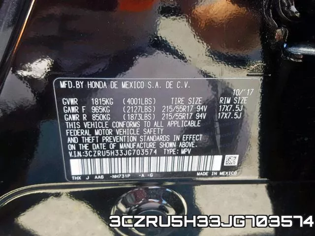3CZRU5H33JG703574_10.webp