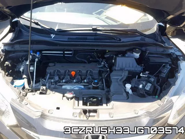 3CZRU5H33JG703574_7.webp