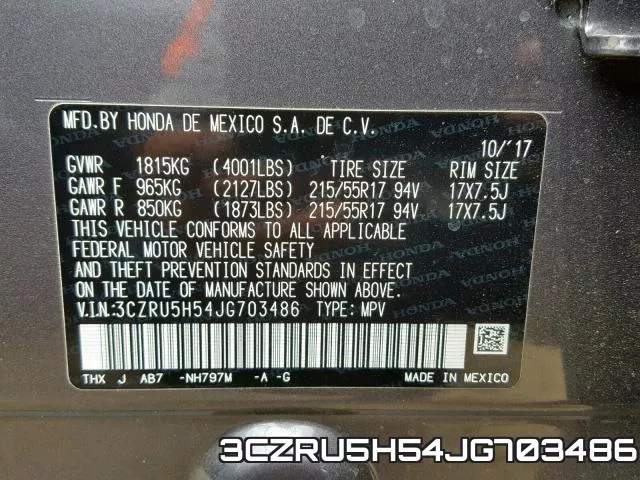 3CZRU5H54JG703486_10.webp