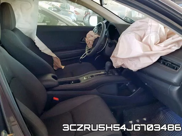 3CZRU5H54JG703486_5.webp