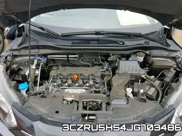 3CZRU5H54JG703486_7.webp