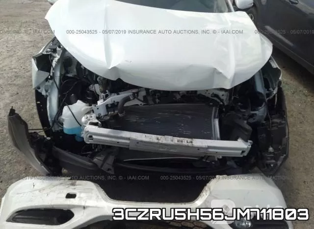 3CZRU5H56JM711803_6.webp