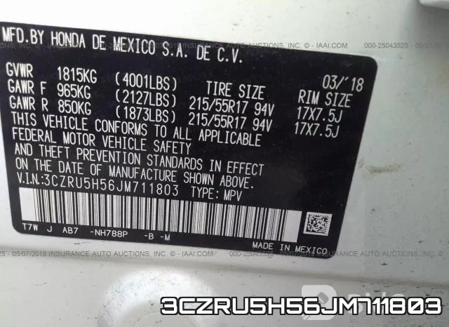 3CZRU5H56JM711803_9.webp