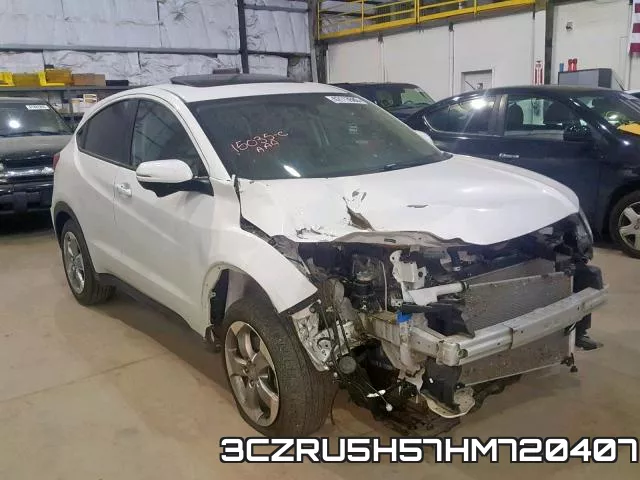 3CZRU5H57HM720407_1.webp