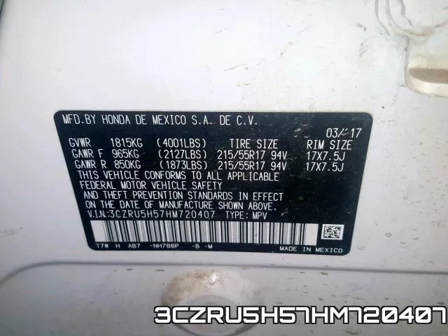 3CZRU5H57HM720407_10.webp