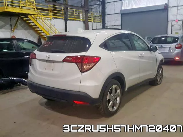3CZRU5H57HM720407_4.webp