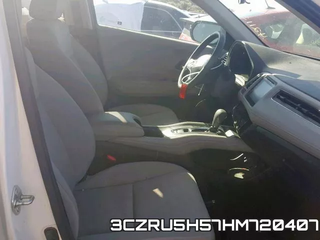 3CZRU5H57HM720407_5.webp