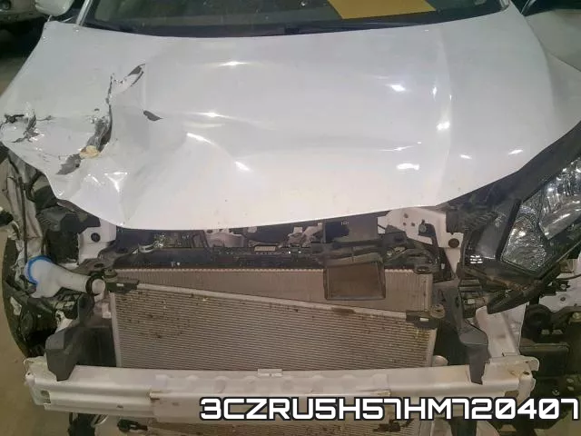 3CZRU5H57HM720407_7.webp