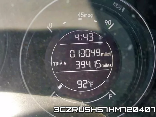 3CZRU5H57HM720407_8.webp